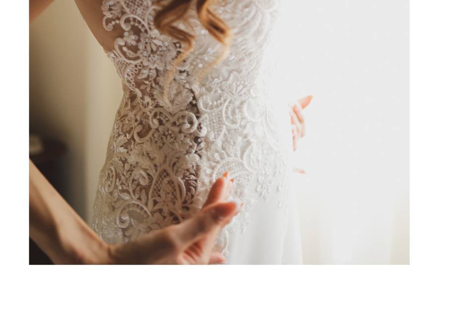 Matrimonio