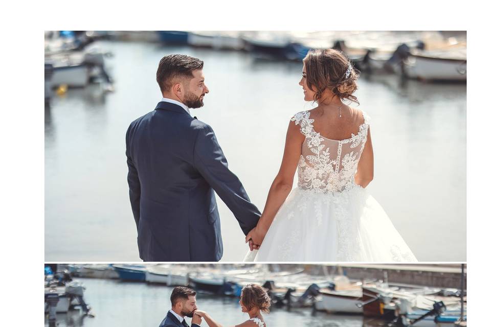 Matrimonio