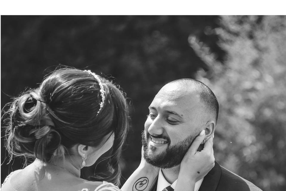 Matrimonio