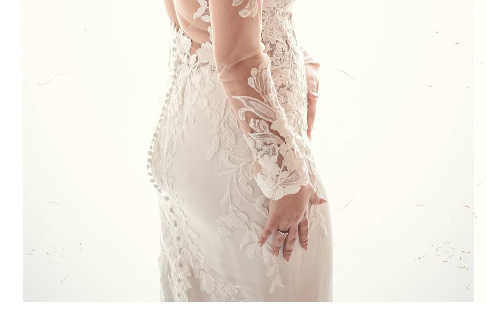 Matrimonio