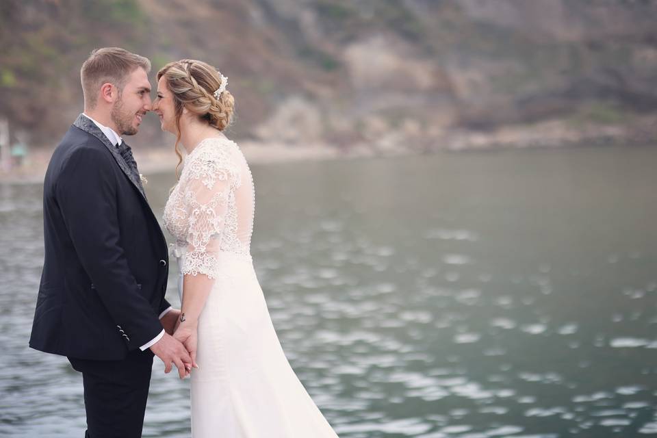 Matrimonio