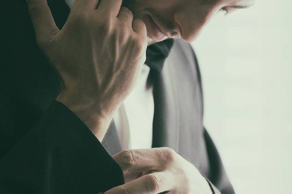 Matrimonio