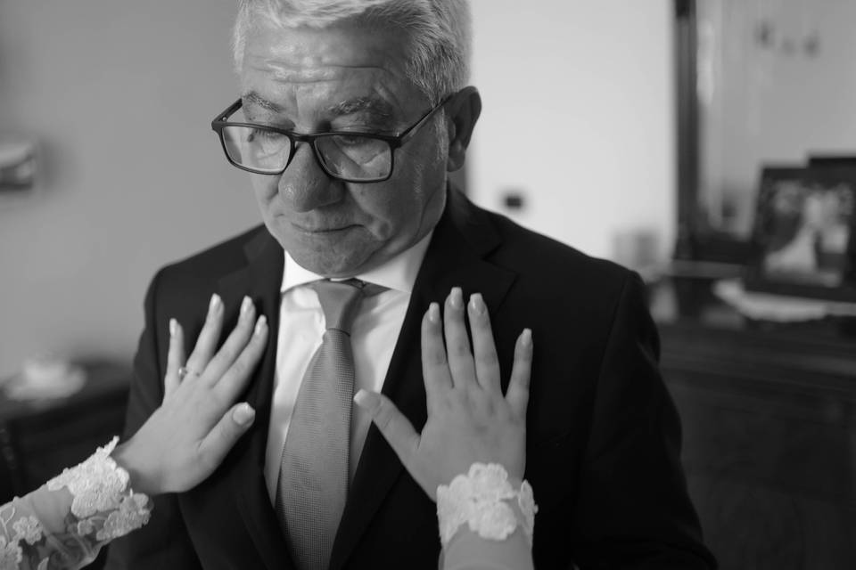 Matrimonio