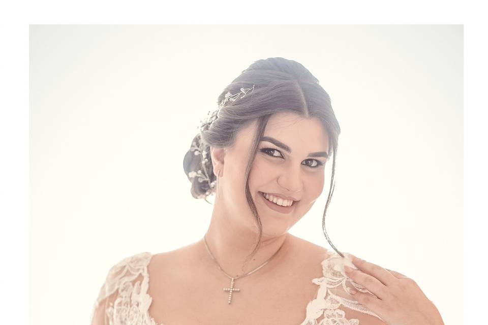 Matrimonio