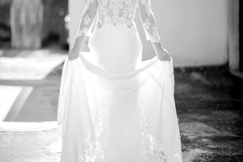 Matrimonio