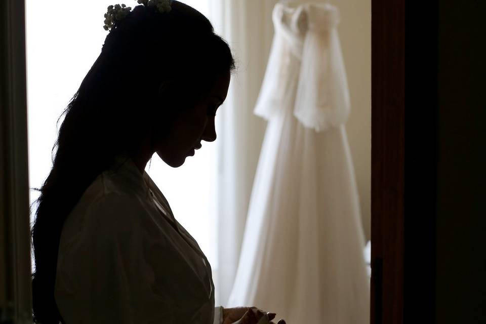 Matrimonio