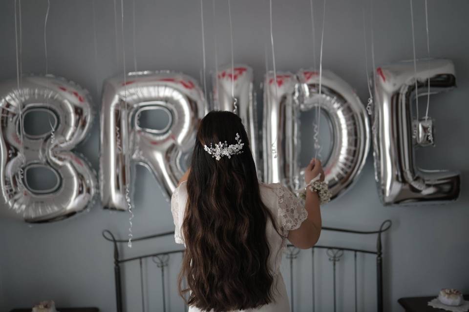 Matrimonio