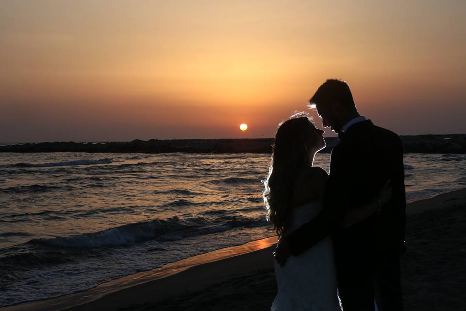 Matrimonio