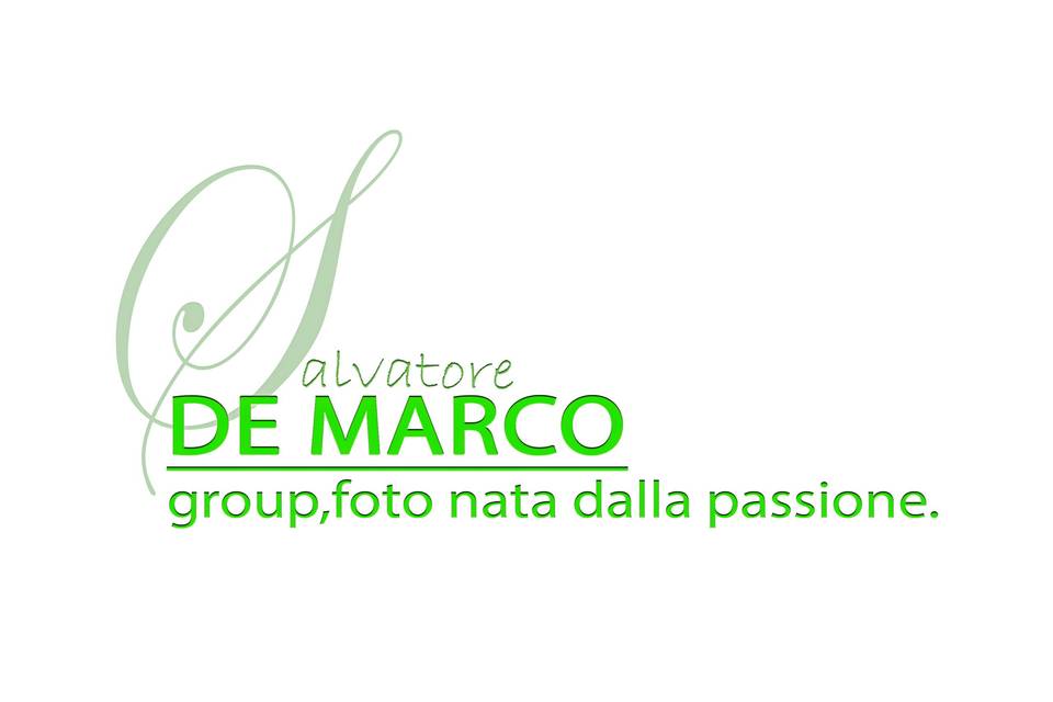 Logo azienda