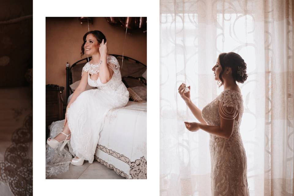 Matrimonio