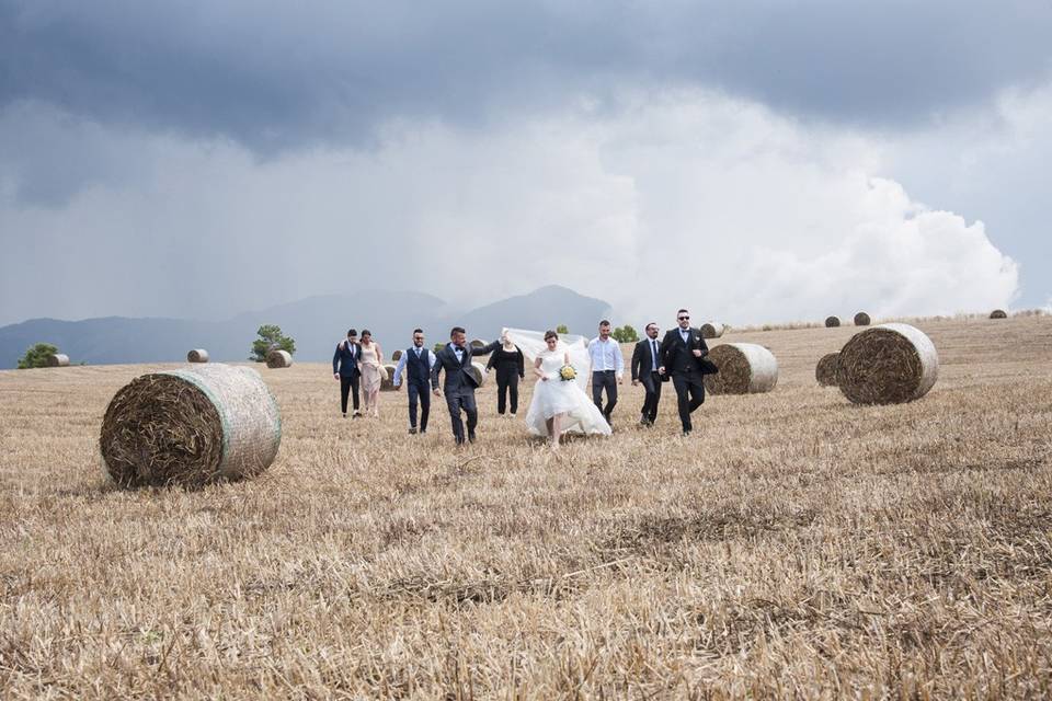 Valentina Minutella Fotografia