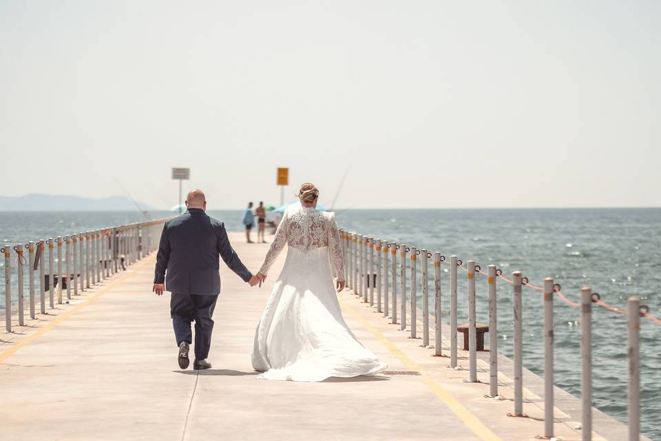 Matrimonio