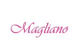 Magliano