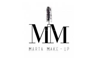 Marta Makeup