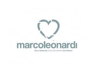 Marco Leonardi WS Solo Foto logo