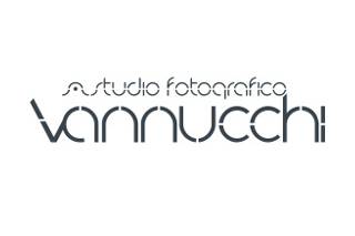 Fotografico Vannucchi logo