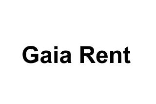 Gaia Rent