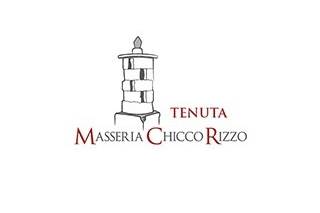 Masseria Chicco Rizzo