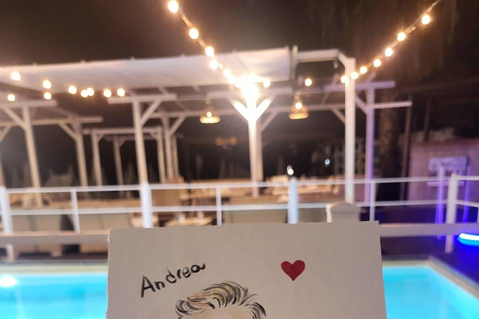 Caricatura