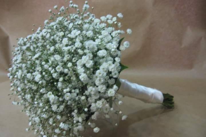 Bouquet