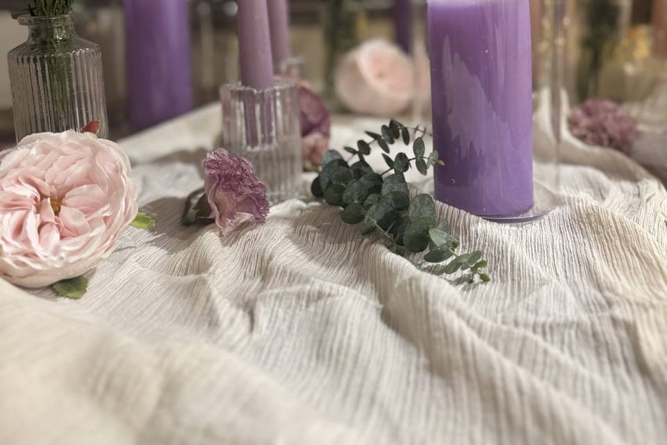 Viola
