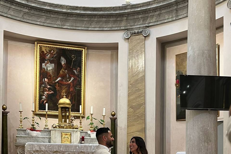 Zovina e ari 2