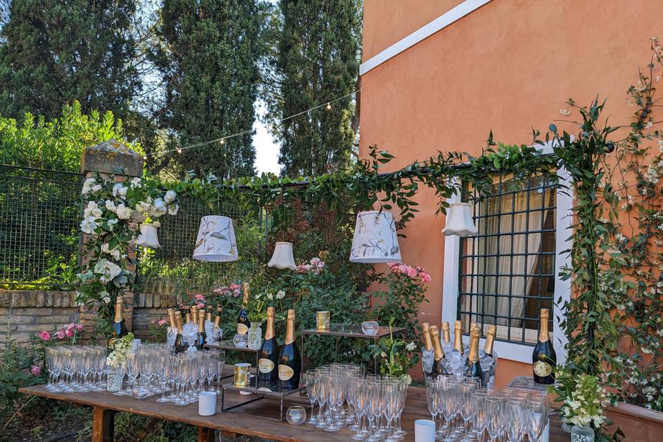 Angolo perrier jouet