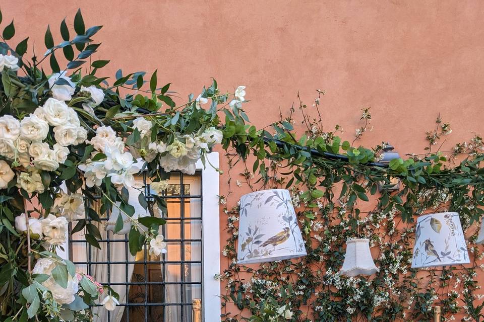 Angolo perrier jouet 2