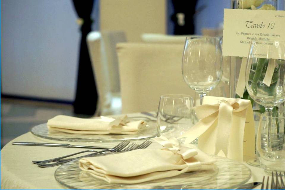 Ristorante Malaga