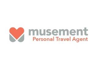 Mariangela Biondani - Musement Personal Travel Agent