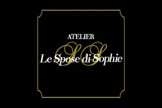 Le Spose Di Sophie