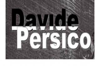 Davide Persico logo