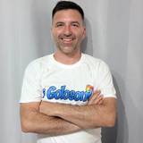 Mirko  cotroneo 