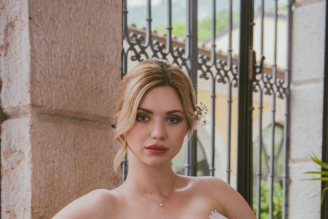 Anastasia