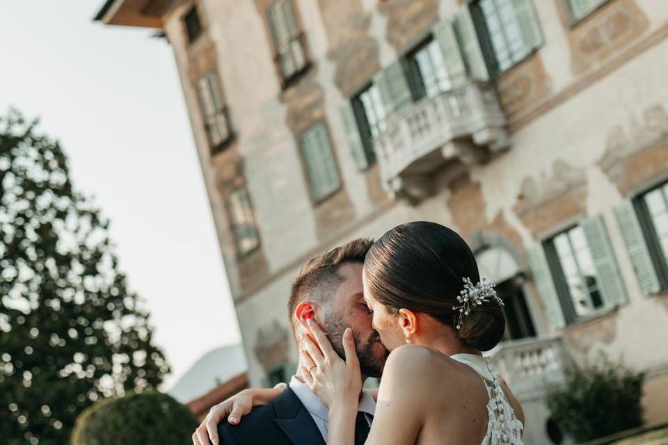 L'amore