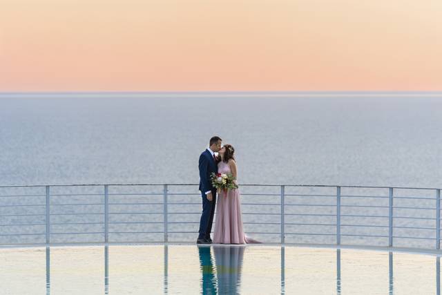 Servizio fotografico