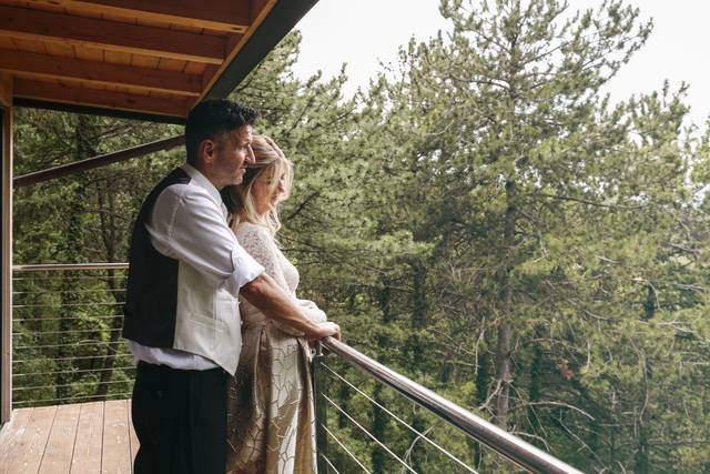 Servizio fotografico