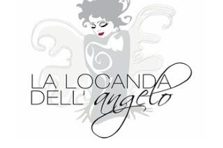 La Locanda dell'Angelo logo