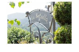 La Betulla