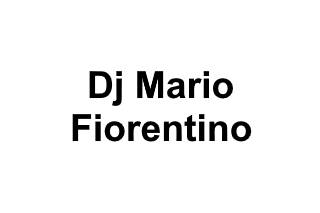 Dj Mario Fiorentino