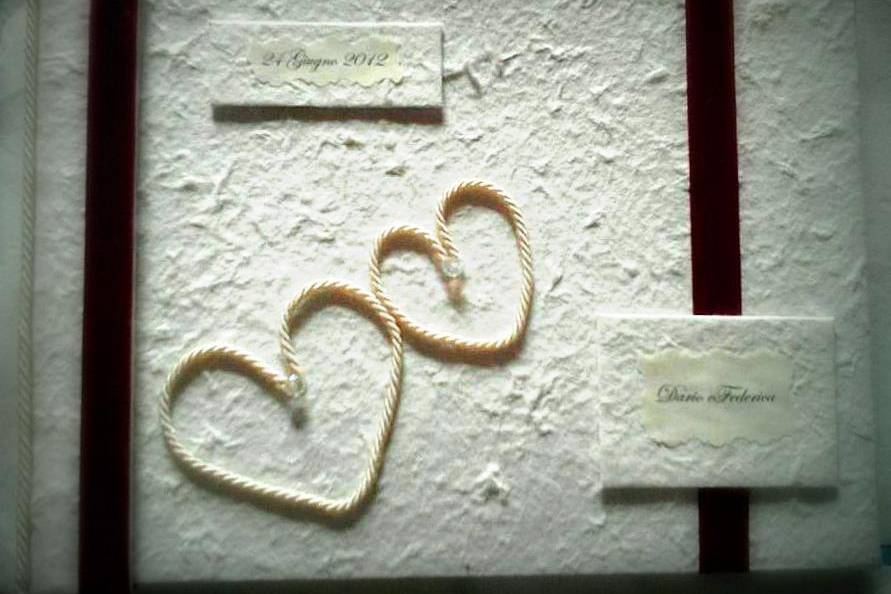 Guestbook