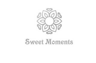 Sweet Moments