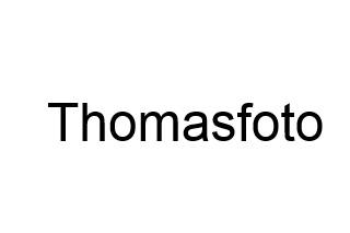 Thomasfoto