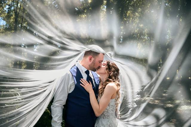 Giada & Marco