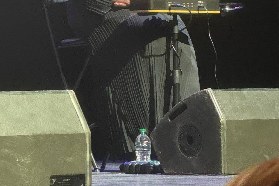 Theremin
