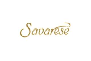 Atelier Savarese