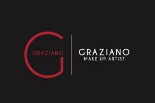 Graziano Make-Up Artist
