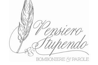 Pensiero Stupendo Bomboniere e Parole