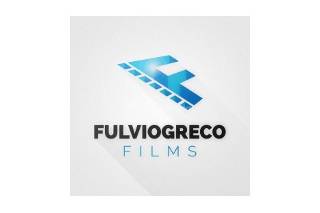 Fulvio Greco Films