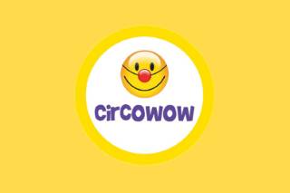 Logo Circowow